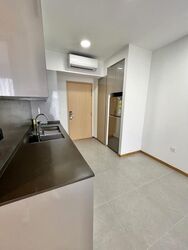 The Antares (D14), Apartment #505805011